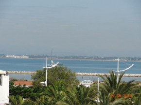 Le Saint Louis